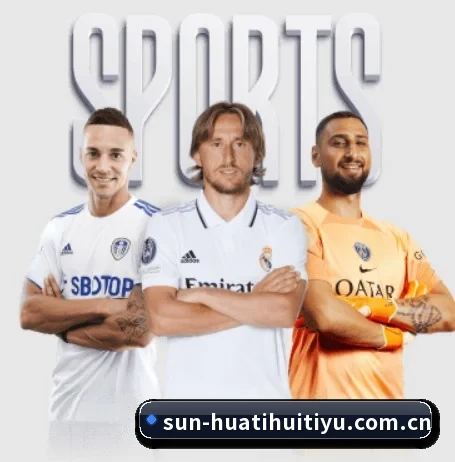 五大服务分区,信息按项目分类(HTH)