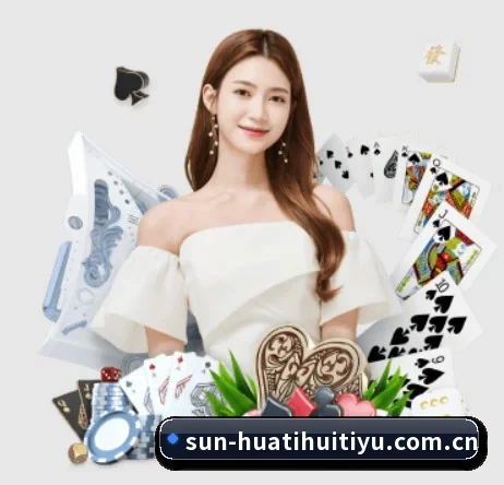 国际化进程(HTH)