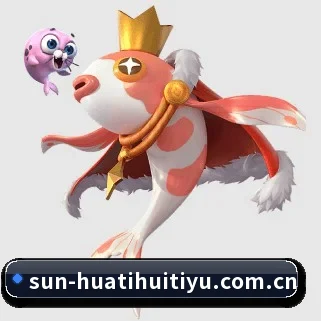 hth体育在线 APP